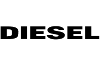 diesel-logo-10k